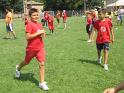 Grest_2011-11-7 062